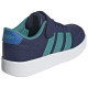 Adidas Breaknet 3.0 EL C